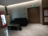 Daishan Runge Hotel