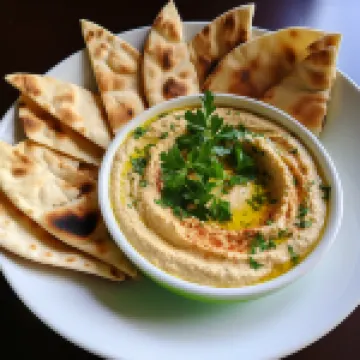 Aquzz Hotel & Spa Maafushi Maldives