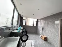 Tonghai country  seaman Hotel Hotels in Tonghai