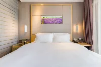 Lavande Hotel (Zhanjiang Xuwen Tianrunhui)