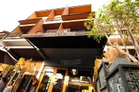3 Laan House Hotels in 