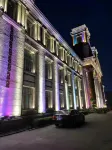 Qingdao No.22 Hotel Hotels in Qingdao