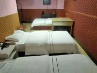 Wushan Kaiyue Business Motel - 2-Star