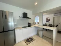 The Luxurious 168 Cruise, Melaka