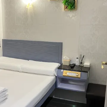 Main Shing Hotel Отели рядом с достопримечательностью «Сад Ли 2»