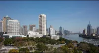 Hotel Landmark Canton Guangzhou Hotels in Guangzhou