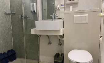 Grace Inn Jinan Hualong Road - Housity