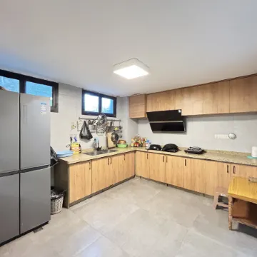 Duojili Inn, Libo Ancient Town