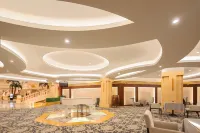 Nantong Youfei Hotel - 5-Star