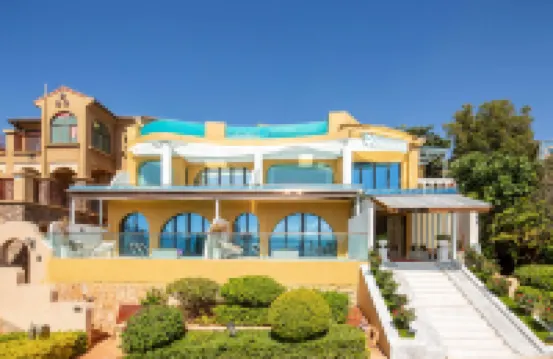 Dali Hua Xiao Yue Xi Cliff Pool Sea View Hotel (Erhai Branch)