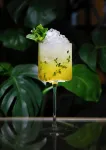 JW Marriott Hotel Chengdu - 5-Star