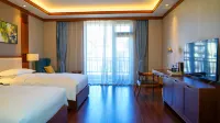 HOLLICK HOTEL