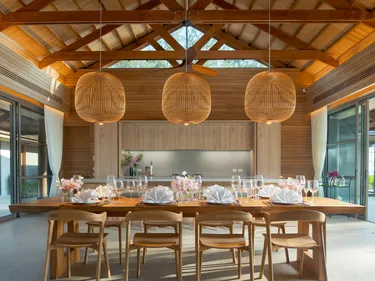 รูปภาพของเดอะ ไพน์ส