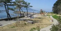 Beach House Numazu