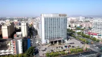 XIANGLAN HOTELS & RESORTS