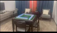 Longdu Hotel
