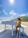 The Beach -FLC Sea Tower Quy Nhon