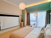 Xinxiang Misu B&B