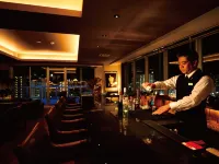 Aqua Palace Chatan by Coldio Premium - Barer