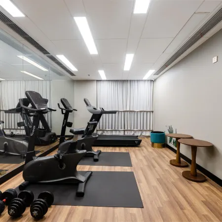 Jinjiang Metropolo Hotel Zhenjiang Railway Station Wanda Plaza