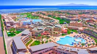 رويال الباتروس مودرنا شرم الشيخ Hotels near Dolphina