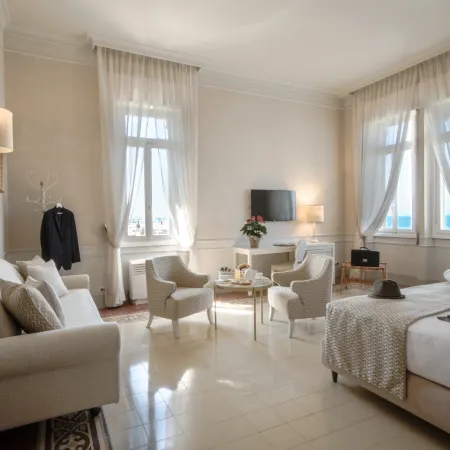 Grand Hotel Royal