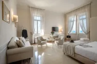 Grand Hotel Royal Hotels in Viareggio
