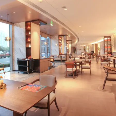 Yindu Hotel