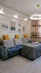 Ziyang Jiuxin Hotel