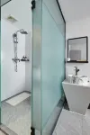 Yuzhu Qingshe Hotel
