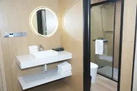 Funing Lantu Hotel - 2-نجوم