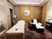 Sea View Garden Hotel - СПА