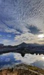 松桃景宜商務飯店