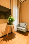 Yinglun Garden Hotel - 2-stjärniga