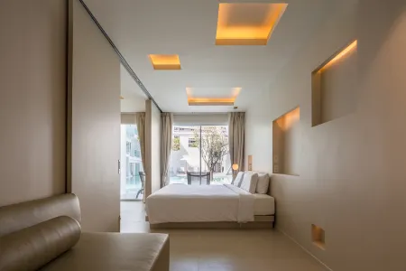Prima Hotel Pattaya