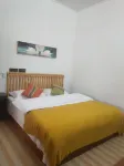 Jingxuange Inn Hotels in Xilin