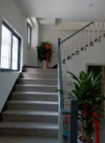 Longnan Meitan Zhinan Homestay