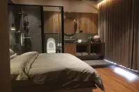 Zunyin Yin She Boutique Stay Hotel (Nanhu Park)