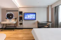 HanTing Hotel (Haikou Guomao Center) Hotels in Haikou