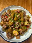 Longnan Yangcun Qiyiwei Homestay - พร้อมอาหารเช้า
