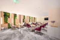 Lavande Hotel (Wuchang Guanye Commercial Street) - 3-Sterne