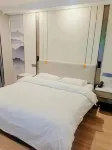 GreenTree Inn Jiangsu Yangzhou Jiangdu Development Zone Daqiao Town Express Hotel Hotels in Yangzhou