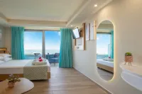 Royal & Imperial Belvedere Resort Hotels in Hersonissos