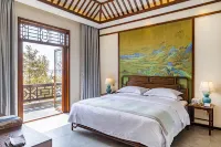 Yangshan Lake Yuyao Inn Hotels in Xiangyin