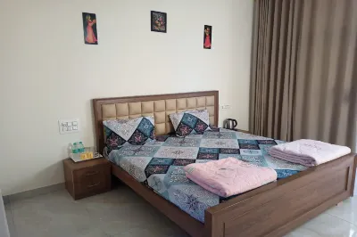 Dundi Mango Mist Resort Hotels in Tumkur