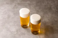 Mercure Nagano Matsushiro Resort & Spa - Quầy bar