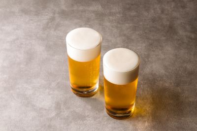 その他 ロイトン札幌の写真