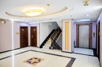 Luoding Longda Hotel