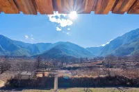 Weixi Gengduyushanye Homestay