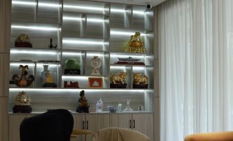 Private Time Hotel